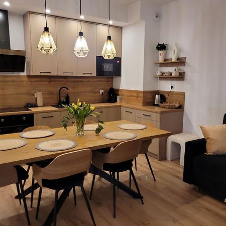 Apartament Lilla 2 Jelenia Góra Extérieur photo