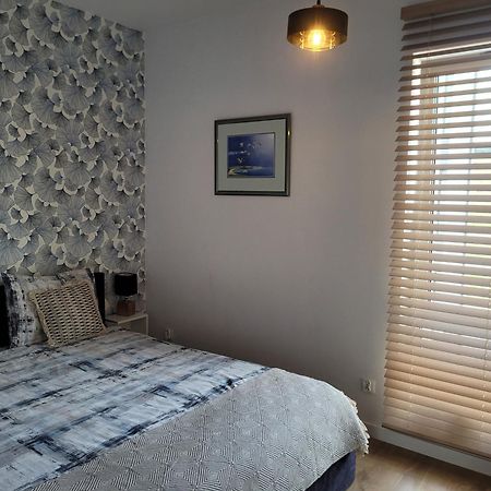 Apartament Lilla 2 Jelenia Góra Extérieur photo