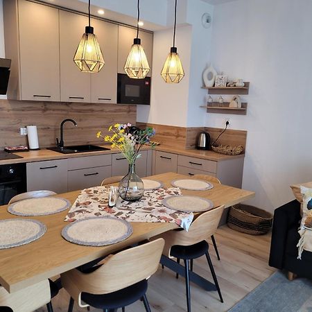 Apartament Lilla 2 Jelenia Góra Extérieur photo