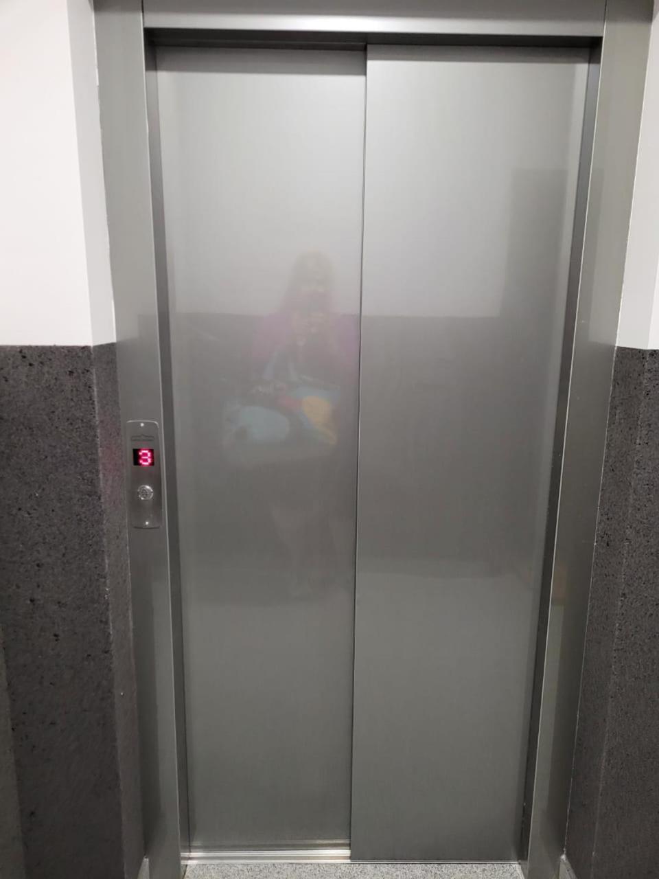 Apartament Lilla 2 Jelenia Góra Extérieur photo
