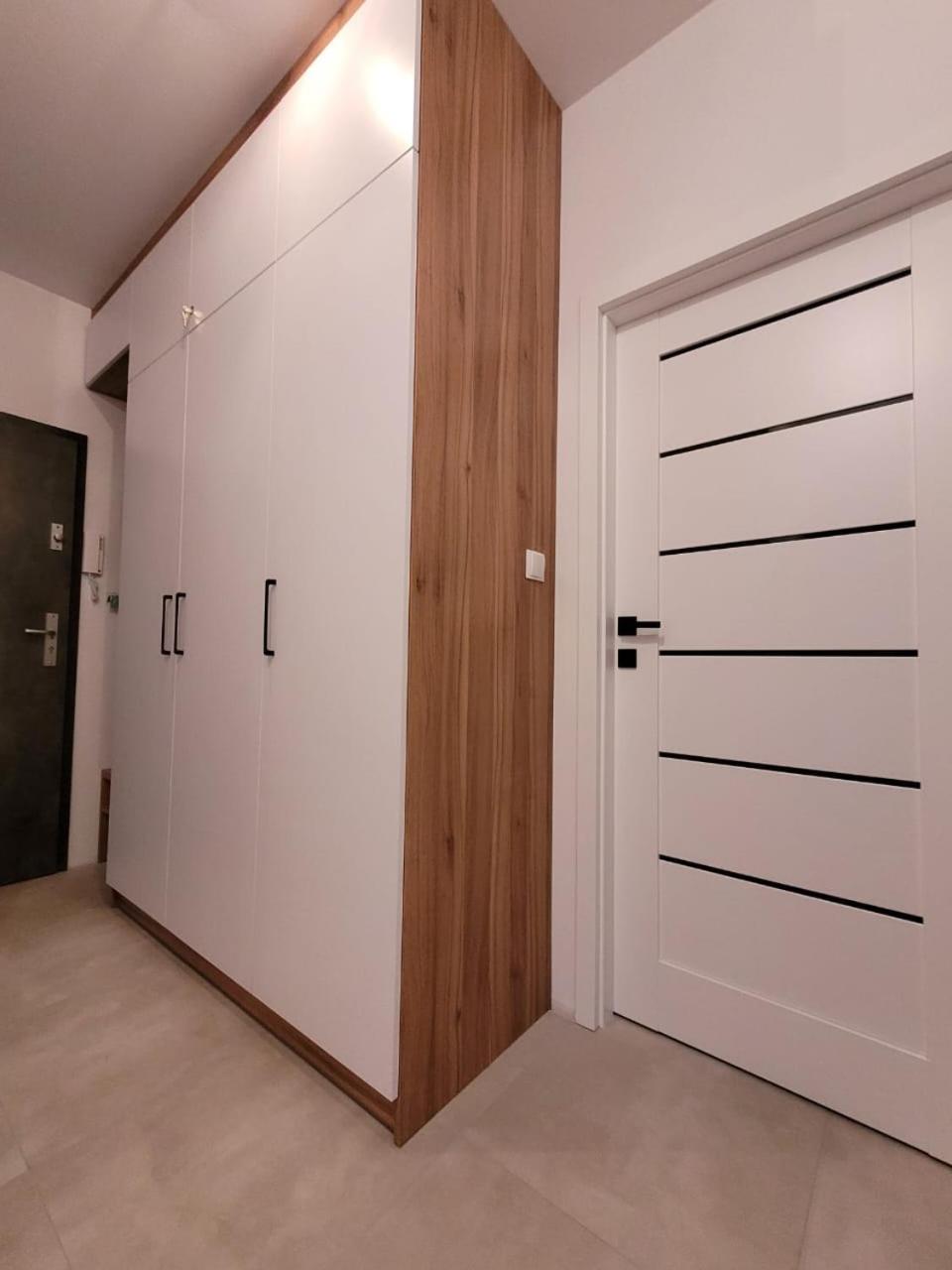 Apartament Lilla 2 Jelenia Góra Extérieur photo
