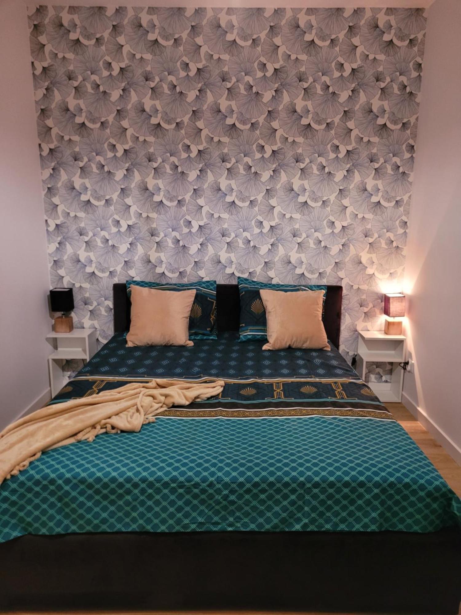 Apartament Lilla 2 Jelenia Góra Extérieur photo