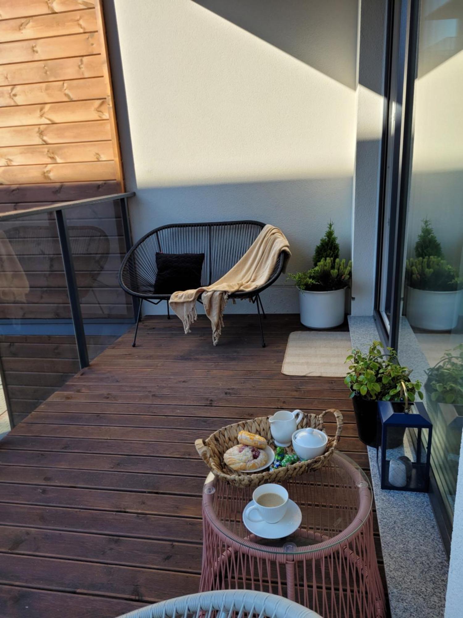 Apartament Lilla 2 Jelenia Góra Extérieur photo