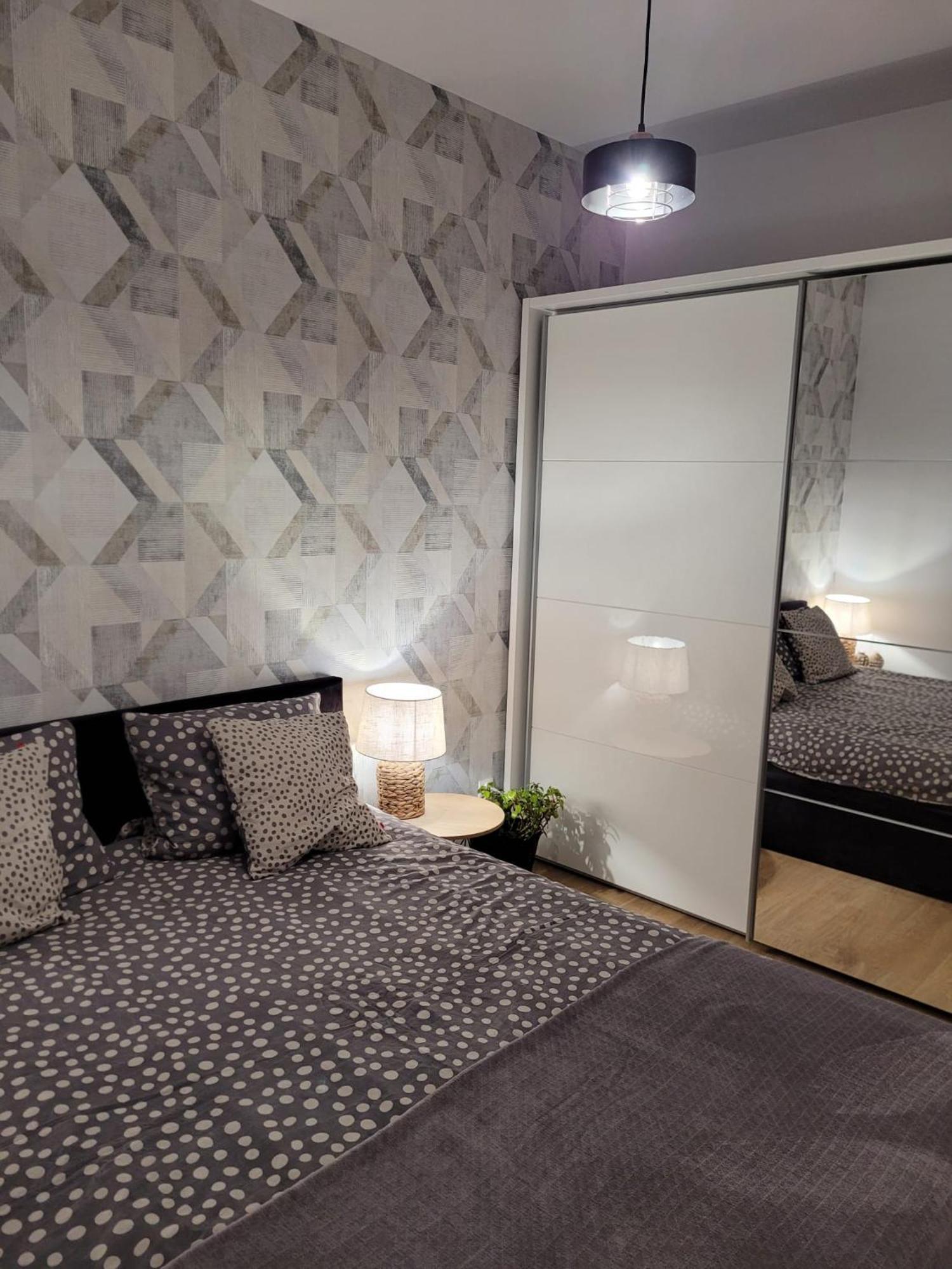 Apartament Lilla 2 Jelenia Góra Extérieur photo