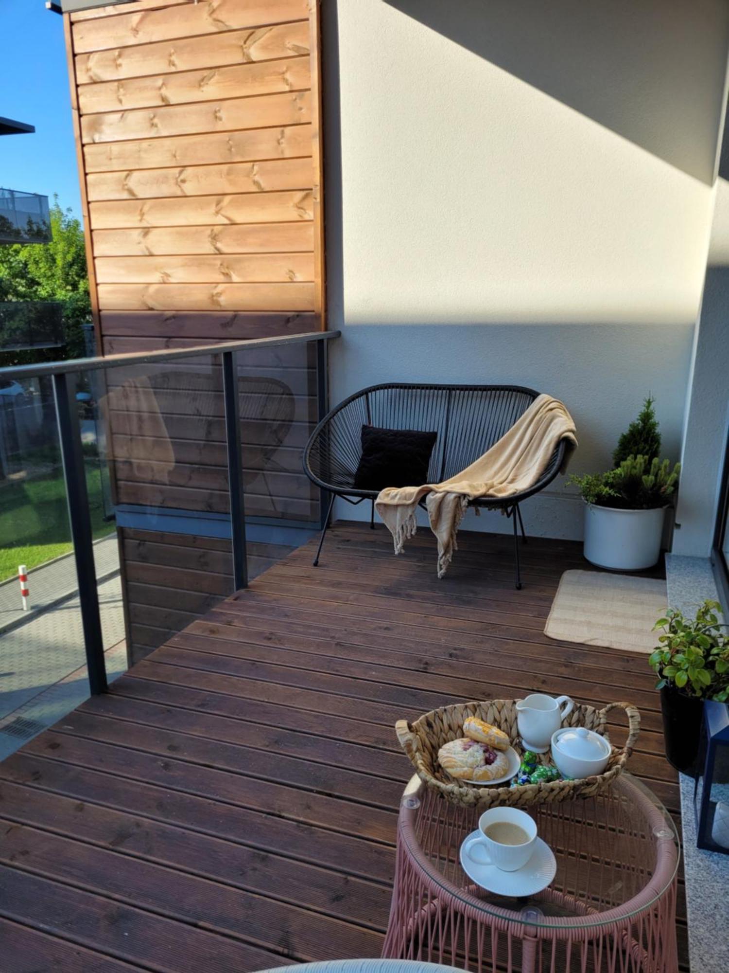 Apartament Lilla 2 Jelenia Góra Extérieur photo