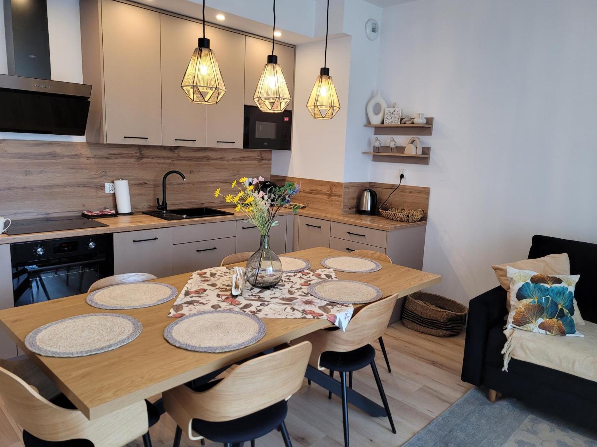 Apartament Lilla 2 Jelenia Góra Extérieur photo