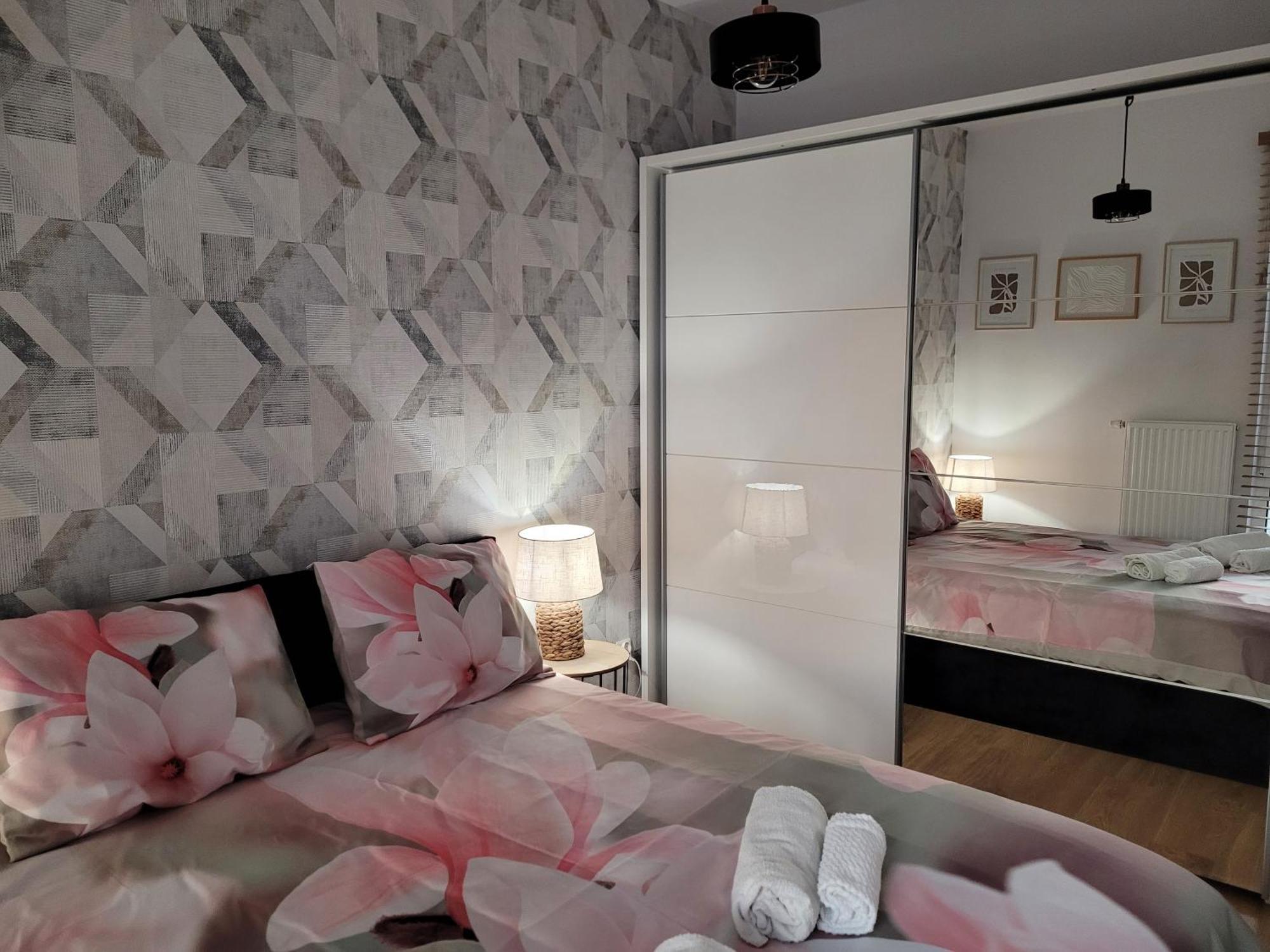 Apartament Lilla 2 Jelenia Góra Extérieur photo